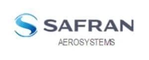 Safran