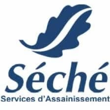 Séché